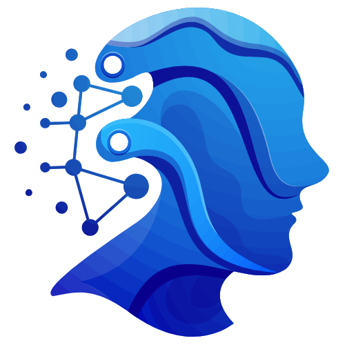 مطالب پزشکی جالب